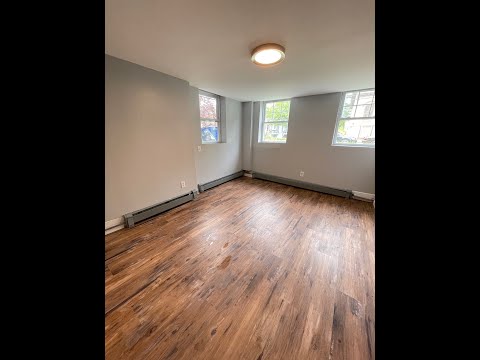 170 Grand St. - Video 2 of 2