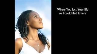 Southside Worship - So Will I