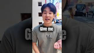 Download lagu You can’t have this hair #japan mp3