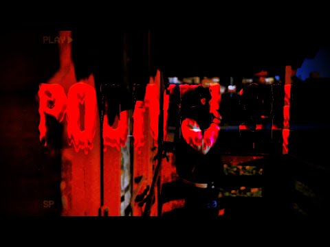 $ickBoy Cyzer - Podívej se (OFFICIAL VIDEOCLIP)