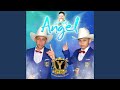 Yo Soy Angel