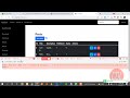 53 Laravel Debugbar How To Add Debugbar In Laravel Optimize Queries Using Debugbar