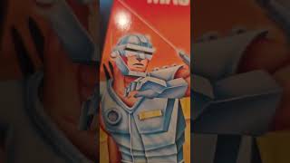 1990s Tips and Tricks Books