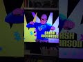 The Aquabats Super Show Theme Song