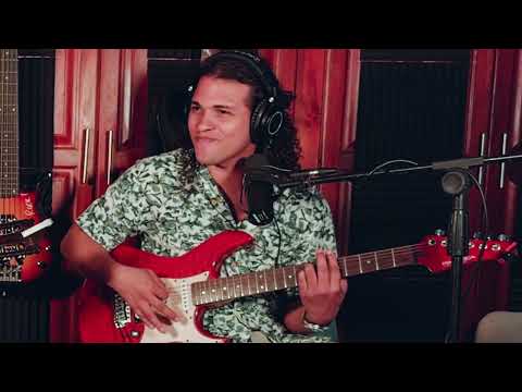 Sásamu- Chawabei Balana Feat. Kylon Eiley