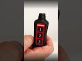 The Knox Minute - Resetting an eKey