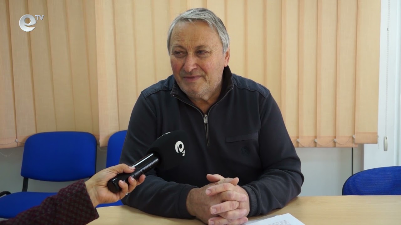 Хотелиери и ресторантьори се готвят за протести, заради "зеления сертификат" и скъпия ток