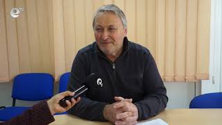 Хотелиери и ресторантьори се готвят за протести, заради "зеления сертификат" и скъпия ток