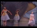 My Ballerina Girl 1996 2005