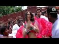 Aasa Dosa Appala Vada Song Paramasivam Movie