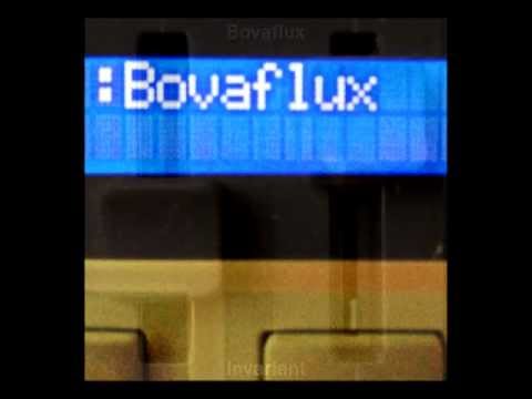 Bovaflux - Refocus2