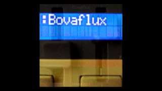 Bovaflux - Refocus2