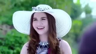 Download lagu Ftv syifa Hadju dan Kenny Austin dan Elina jeorg mp3