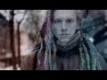 Степа Соболев - Будь со мной 