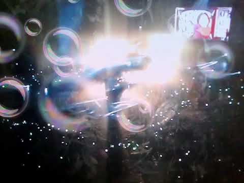 [Full] 170922 Stay wiht Me-Chanyeol (Exo)Feat.SEOLA