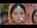 Mehboob Ki Mehndi Hatho Me HD Webm Video Song Lata Hemlata Leena Chandavarkar 4k HD 1080p Mp4