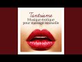 D Amour Sensuelle Et Romantique