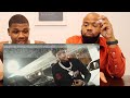 WHAT DID ACE DO La Cracka Crack Flow Official Music Video Yungeen Ace Diss POPS REACTION