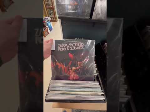 Where to find Records in Connecticut. What the inside of Key to the past antiques looks like.