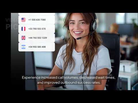 CloudTalk AI Voice Agents: Revolutionizing Financial Services Communication