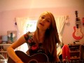 Heart Skips A Beat Cover (Olly Murs) 