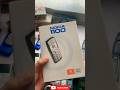 Nokia 1100 Unboxing In 2023 Nokia1100 Nokia
