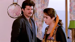 Download lagu तुमने मेरी पवित्रता छीन ली है, अब तुम्हे मुझसे शादी करने पड़ेगी - MR BECHARA | Anil Kapoor, Sridevi mp3 Download lagu तुमने मेरी पवित्रता छीन ली है, अब तुम्हे मुझसे शादी करने पड़ेगी - MR BECHARA | Anil Kapoor, Sridevi mp3