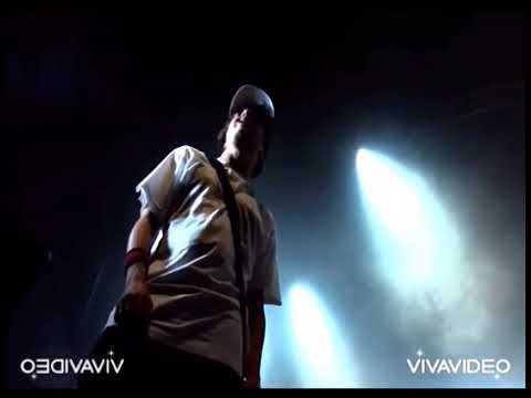 Enhancer feat JoeyStarr et Kool Shen