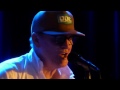 Lambchop - My Blue Wave - Oslo 2017