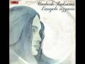 L'angelo azzurro - Umberto Balsamo - 1977 ...
