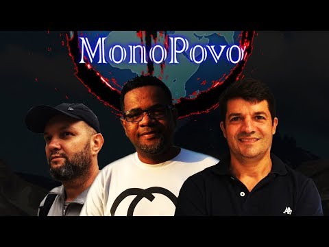 Haja Em Mim video