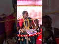 இவ்ளோ அழகாகவும் பெண்கள் இருந்திருக்�