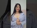 Manipur Reels You Got Big Youtubeshorts Reels Reelsindia Northeastindia Manipur