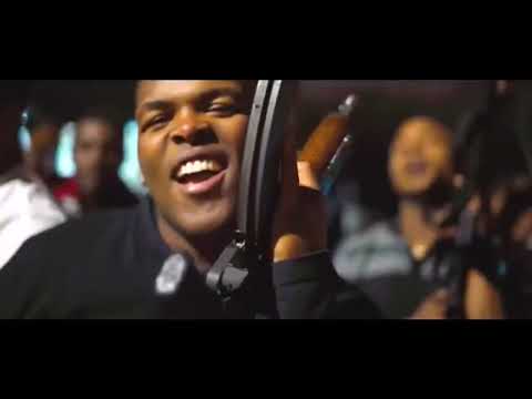 Kenny Lou x NuNu Dam thang