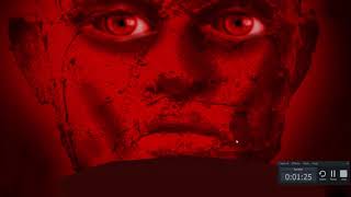 The Maze of Horror Gameplay (PC Game)