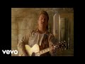 Joe Diffie - Texas Size Heartache (Official Music Video)