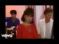 Scandal, Patty Smyth - Goodbye To You (Official Video)