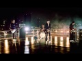 CNBLUE - 직감 M/V 