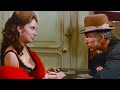 Bad Man's River | LEE VAN CLEEF | Western Movie Full Length | Cowboys | Spaghetti Western