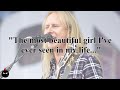 Alice In Chains Heaven Beside EXPLAINED Song Meaning