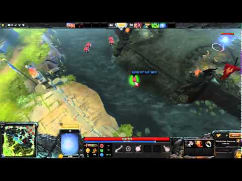 Techie Suicide and Blade Mail