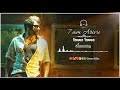 Yamma Yamma Song Humming BGM 7am Arivu Whatsapp Status HD EDS Seenu Edits