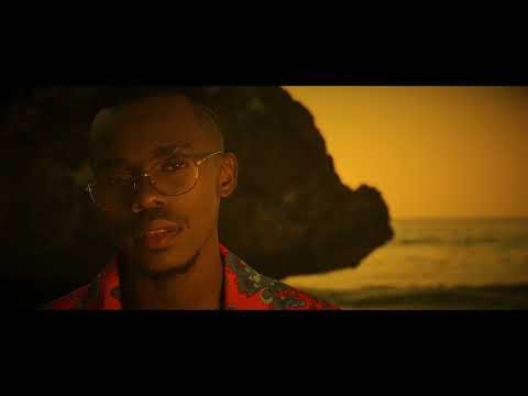Eu Não  - Jumilson Brown Anderson Mário (Video Oficial)