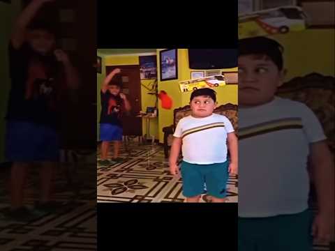 Song: VXLLAIN, iGRES, ENXK - Crystal Skies x Bonfire