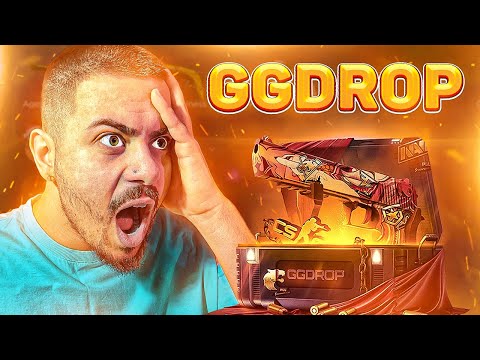 [LIVE]  BOOONA SERAAAA HAIDE SA RADEEM SA NE SIMTEM BINEEEE