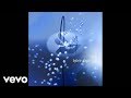 Björk - So Broken (Audio)