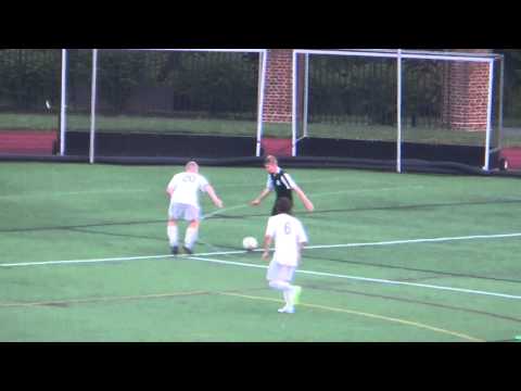 U17 Celtic 5 Goals U17 Severna Park State Cup Champs 1 Goal