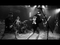 Your Demise - Shine On (LIVE) 
