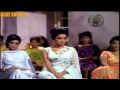 MERI ZINDAGI ME AATE TO KUCH AUR BAAT HOTI 720P