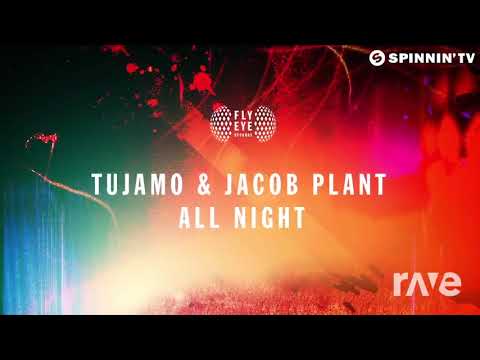 All Aide - Bang La Decks & Tujamo & Jacob Plant |